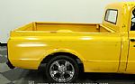 1967 C10 Patina LS Restomod Thumbnail 28