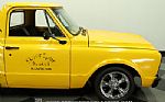 1967 C10 Patina LS Restomod Thumbnail 29
