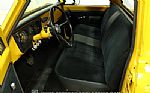1967 C10 Patina LS Restomod Thumbnail 35