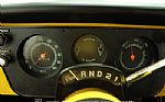 1967 C10 Patina LS Restomod Thumbnail 37