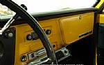 1967 C10 Patina LS Restomod Thumbnail 40