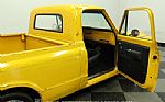 1967 C10 Patina LS Restomod Thumbnail 48