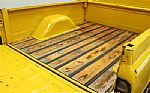 1967 C10 Patina LS Restomod Thumbnail 50