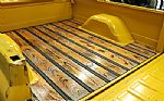 1967 C10 Patina LS Restomod Thumbnail 52