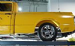 1967 C10 Patina LS Restomod Thumbnail 67