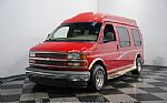 1996 Express 1500 Mark III Conversi Thumbnail 6