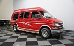 1996 Express 1500 Mark III Conversi Thumbnail 16
