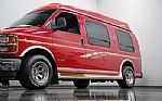 1996 Express 1500 Mark III Conversi Thumbnail 21