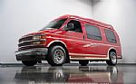 1996 Express 1500 Mark III Conversi Thumbnail 20