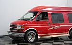 1996 Express 1500 Mark III Conversi Thumbnail 18
