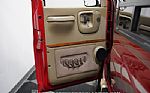 1996 Express 1500 Mark III Conversi Thumbnail 35