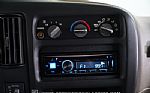 1996 Express 1500 Mark III Conversi Thumbnail 41