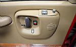 1996 Express 1500 Mark III Conversi Thumbnail 43