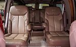 1996 Express 1500 Mark III Conversi Thumbnail 56
