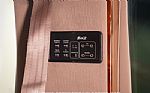 1996 Express 1500 Mark III Conversi Thumbnail 61