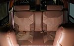 1996 Express 1500 Mark III Conversi Thumbnail 58