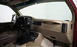 1996 Express 1500 Mark III Conversi Thumbnail 67