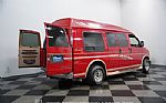 1996 Express 1500 Mark III Conversi Thumbnail 72