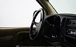 1996 Express 1500 Mark III Conversi Thumbnail 68
