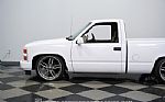 1996 Silverado 1500 Thumbnail 22