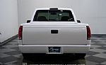 1996 Silverado 1500 Thumbnail 24