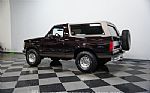 1996 Bronco Eddie Bauer Thumbnail 9