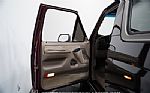 1996 Bronco Eddie Bauer Thumbnail 35