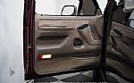 1996 Bronco Eddie Bauer Thumbnail 36