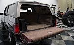 1996 Bronco Eddie Bauer Thumbnail 63