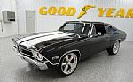 1968 Chevelle SS Thumbnail 3