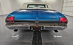 1969 Chevelle Thumbnail 5