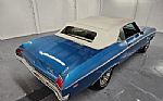 1969 Chevelle Thumbnail 10