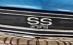1969 Chevelle Thumbnail 12