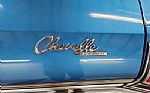 1969 Chevelle Thumbnail 11