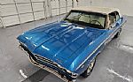 1969 Chevelle Thumbnail 16