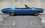 1969 Chevelle Thumbnail 20