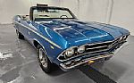 1969 Chevelle Thumbnail 24