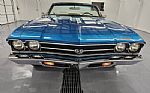 1969 Chevelle Thumbnail 26