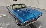 1969 Chevelle Thumbnail 25