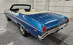 1969 Chevelle Thumbnail 31
