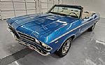 1969 Chevelle Thumbnail 33