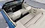 1969 Chevelle Thumbnail 38