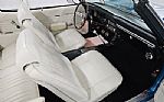 1969 Chevelle Thumbnail 41