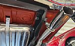 1969 Chevelle Thumbnail 71