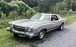 1973 Monte Carlo Thumbnail 1