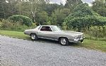 1973 Monte Carlo Thumbnail 8