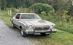 1973 Monte Carlo Thumbnail 9