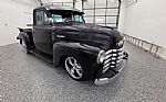 1951 3100 Pickup Thumbnail 2
