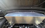 1951 3100 Pickup Thumbnail 23