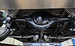 1951 3100 Pickup Thumbnail 24